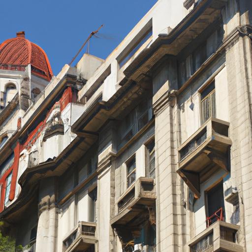 Mansiones exclusivas en venta en París: lujo y elegancia en la Ciudad de la Luz