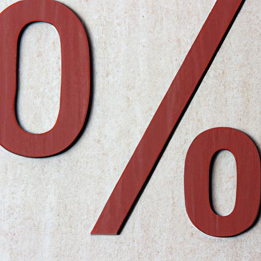 Descubre los precios de la cerveza en París: ¡sorprendente!