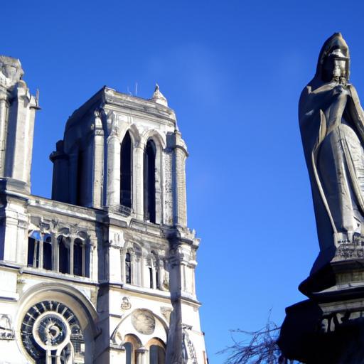 Conseguir empleo en París sin hablar francés: estrategias efectivas