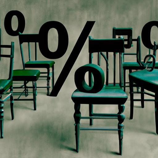 Vive tu aventura estudiantil en París: Apartamentos cerca de universidades con precios accesibles