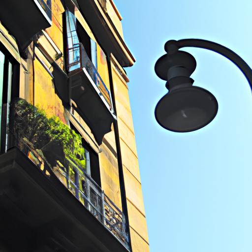 10 Increíbles Sitios y Actividades en la Ciudad de París