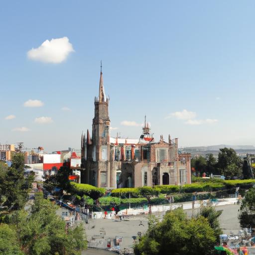 Últimas noticias: Mario Vaquerizo hospitalizado en París, ¡descubre su estado de salud aquí!
