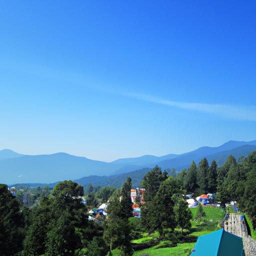 Visita la aclamada residencia de Julio Cortázar en París
