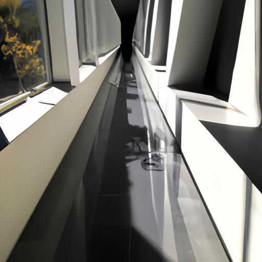 Días de cierre de museos en París: toda la información