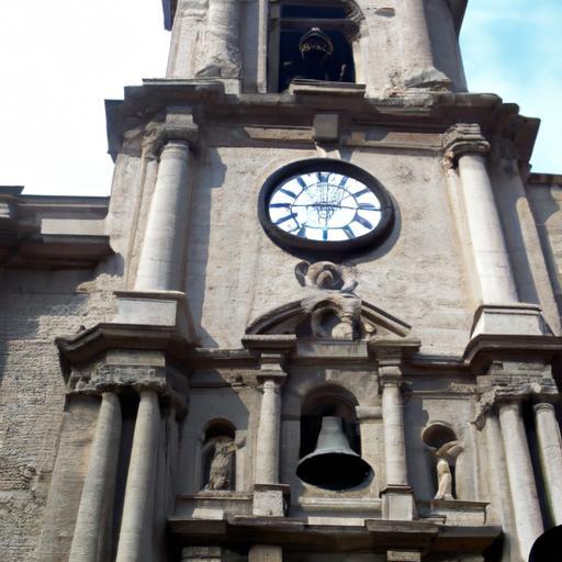 Descubre la magia del Canal de San Martín en París: todo lo que debes saber y hacer